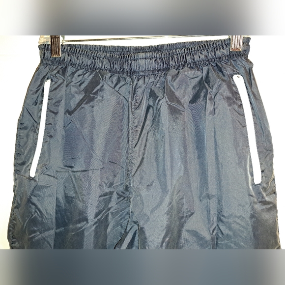 Vintage Nike Track pants - Picture 3 of 9